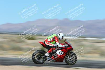 media/May-11-2024-SoCal Trackdays (Sat) [[cc414cfff5]]/5-Turn 8 Exit Speed Pans (915am)/